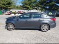 2018 Ford Focus — photo 15 of 17 | VIN 1FADP3J2XJL316896