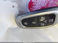 2020 Hyundai Sonata — photo 11 of 22 | VIN 5NPEJ4J26LH025227
