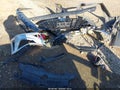2020 Hyundai Sonata — photo 12 of 22 | VIN 5NPEJ4J26LH025227