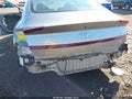 2020 Hyundai Sonata — photo 18 of 22 | VIN 5NPEJ4J26LH025227
