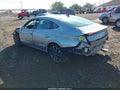2020 Hyundai Sonata — photo 3 of 22 | VIN 5NPEJ4J26LH025227