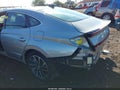 2020 Hyundai Sonata — photo 6 of 22 | VIN 5NPEJ4J26LH025227