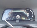 2020 Hyundai Sonata — photo 7 of 22 | VIN 5NPEJ4J26LH025227