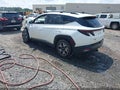 2026 Hyundai Tucson — photo 3 of 17 | VIN 5NMJF3DE3TH663822