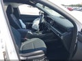 2026 Hyundai Tucson — photo 5 of 17 | VIN 5NMJF3DE3TH663822