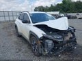 2026 Hyundai Tucson — photo 6 of 17 | VIN 5NMJF3DE3TH663822