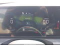 2026 Hyundai Tucson — photo 7 of 17 | VIN 5NMJF3DE3TH663822