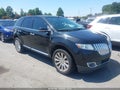 2015 Lincoln MKX — photo 1 of 17 | VIN 2LMDJ6JK4FBL30880
