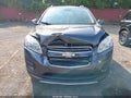 2016 Chevrolet Trax — photo 6 of 12 | VIN 3GNCJPSB2GL231679