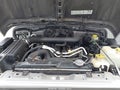 2001 Jeep Wrangler — photo 10 of 16 | VIN 1J4FA49S11P364000