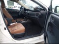 2016 Toyota Corolla — photo 5 of 16 | VIN 2T1BURHE9GC685732
