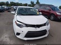 2016 Toyota Corolla — photo 6 of 16 | VIN 2T1BURHE9GC685732