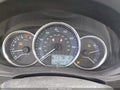 2016 Toyota Corolla — photo 7 of 16 | VIN 2T1BURHE9GC685732