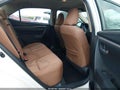 2016 Toyota Corolla — photo 8 of 16 | VIN 2T1BURHE9GC685732