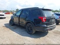 2019 Ford Explorer — photo 3 of 16 | VIN 1FM5K8DH9KGB03843
