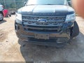 2019 Ford Explorer — photo 6 of 16 | VIN 1FM5K8DH9KGB03843