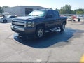 2010 Chevrolet Silverado 1500 — photo 2 of 17 | VIN 3GCRKSE37AG283493