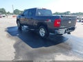 2010 Chevrolet Silverado 1500 — photo 3 of 17 | VIN 3GCRKSE37AG283493