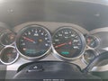 2010 Chevrolet Silverado 1500 — photo 7 of 17 | VIN 3GCRKSE37AG283493