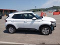 2020 Hyundai Venue — photo 13 of 16 | VIN KMHRC8A35LU022235
