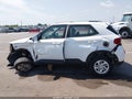2020 Hyundai Venue — photo 14 of 16 | VIN KMHRC8A35LU022235