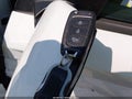 2020 Hyundai Venue — photo 11 of 16 | VIN KMHRC8A35LU022235