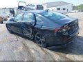 2023 Honda Accord — photo 3 of 16 | VIN 1HGCY2F7XPA070701