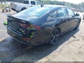 2023 Honda Accord — photo 4 of 16 | VIN 1HGCY2F7XPA070701