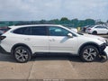 2020 Subaru Outback — photo 13 of 16 | VIN 4S4BTANC7L3200445