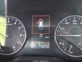 2020 Subaru Outback — photo 15 of 16 | VIN 4S4BTANC7L3200445