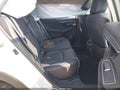 2020 Subaru Outback — photo 8 of 16 | VIN 4S4BTANC7L3200445