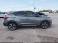 2019 Nissan Kicks — photo 13 of 16 | VIN 3N1CP5CU5KL491646