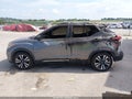 2019 Nissan Kicks — photo 14 of 16 | VIN 3N1CP5CU5KL491646