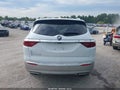 2022 Buick Enclave — photo 16 of 16 | VIN 5GAEVBKW9NJ148008