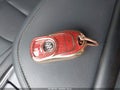 2022 Buick Enclave — photo 11 of 16 | VIN 5GAEVBKW9NJ148008