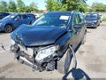 2016 Nissan Rogue — photo 2 of 15 | VIN KNMAT2MV5GP696451