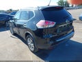 2016 Nissan Rogue — photo 3 of 15 | VIN KNMAT2MV5GP696451