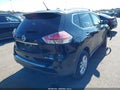 2016 Nissan Rogue — photo 4 of 15 | VIN KNMAT2MV5GP696451