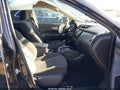 2016 Nissan Rogue — photo 5 of 15 | VIN KNMAT2MV5GP696451