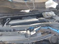 2022 Chevrolet Silverado 1500 — photo 10 of 15 | VIN 3GCPABEK2NG527042