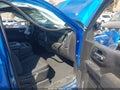 2022 Chevrolet Silverado 1500 — photo 5 of 15 | VIN 3GCPABEK2NG527042
