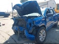 2022 Chevrolet Silverado 1500 — photo 6 of 15 | VIN 3GCPABEK2NG527042