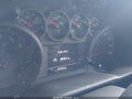 2022 Chevrolet Silverado 1500 — photo 7 of 15 | VIN 3GCPABEK2NG527042
