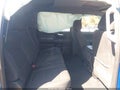 2022 Chevrolet Silverado 1500 — photo 8 of 15 | VIN 3GCPABEK2NG527042
