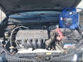 2004 Pontiac Vibe — photo 10 of 16 | VIN 5Y2SL62874Z458612