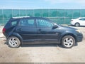 2004 Pontiac Vibe — photo 13 of 16 | VIN 5Y2SL62874Z458612