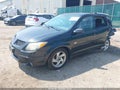 2004 Pontiac Vibe — photo 2 of 16 | VIN 5Y2SL62874Z458612