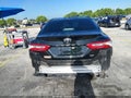 2019 Toyota Camry — photo 17 of 17 | VIN 4T1B11HK5KU825217