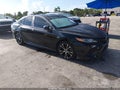 2019 Toyota Camry — photo 1 of 17 | VIN 4T1B11HK5KU825217