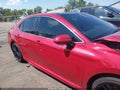 2023 Toyota Camry — photo 13 of 16 | VIN 4T1K61BK3PU105139